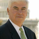 Illustration for article titled A QA With Sen. Chris Dodd
